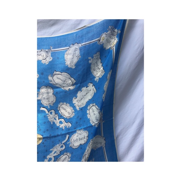 Madewell Scarf - Picture 3 of 4